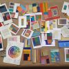 COLOR + DESIGN WORKSHOP with Mark Eanes - Image 4