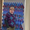 GLORIOUS Color Retreat in the Desert II - Image 10