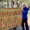 GLORIOUS Color Retreat in the Desert II - Image 5