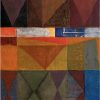 COLOR + DESIGN WORKSHOP with Mark Eanes - Image 5