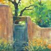 Watercolor Unleashed - Watercolor & Gouache - Image 6