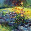 Watercolor Unleashed - Watercolor & Gouache - Image 4