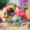 Watercolor Unleashed - Watercolor & Gouache - Image 5