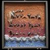 Explorations in Bead Embroidery - Image 10