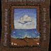 Explorations in Bead Embroidery - Image 7