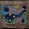 Explorations in Bead Embroidery - Image 9