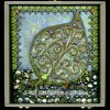 Explorations in Bead Embroidery - Image 4