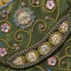 Explorations in Bead Embroidery - Image 2