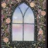Explorations in Bead Embroidery - Image 3