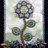 Explorations in Bead Embroidery - Image 5
