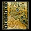 Explorations in Bead Embroidery - Image 6