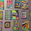 GLORIOUS Color Retreat in the Desert II - Image 21