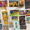 GLORIOUS Color Retreat in the Desert II - Image 3