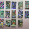 GLORIOUS Color Retreat in the Desert II - Image 19