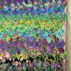 GLORIOUS Color Retreat in the Desert II - Image 14