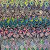GLORIOUS Color Retreat in the Desert II - Image 15