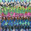 GLORIOUS Color Retreat in the Desert II - Image 13