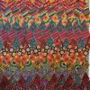 GLORIOUS Color Retreat in the Desert II - Image 12
