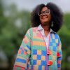 Creating Your Stylish Wardrobe Essentials