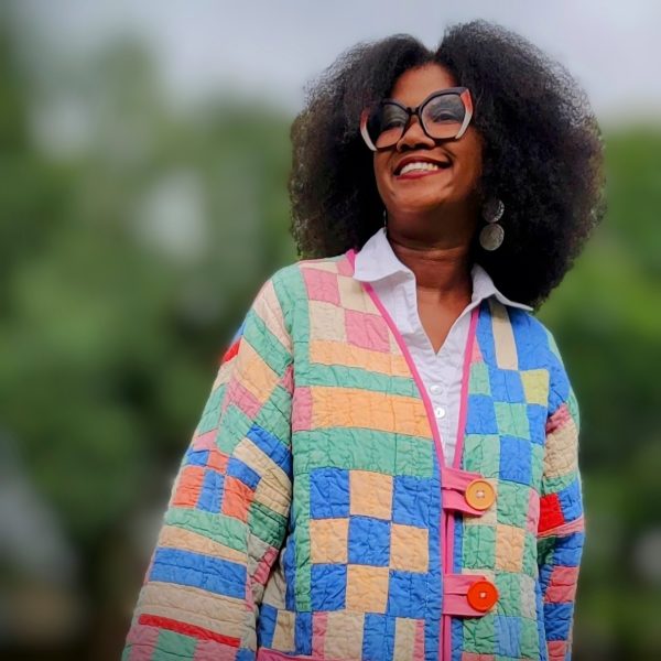 Creating Your Stylish Wardrobe Essentials