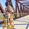 Creating Your Stylish Wardrobe Essentials - Image 3
