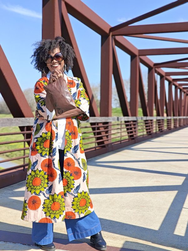 Creating Your Stylish Wardrobe Essentials - Image 3