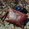 Creating Your Stylish Wardrobe Essentials - Image 2
