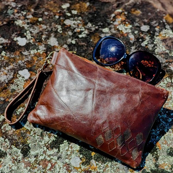 Creating Your Stylish Wardrobe Essentials - Image 2
