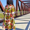 Creating Your Stylish Wardrobe Essentials - Image 4