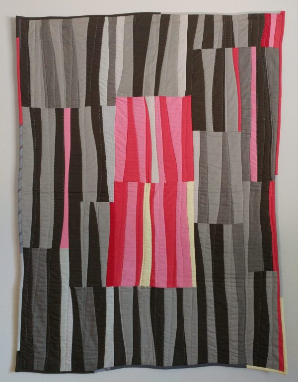 Architectural Quilting - Image 6