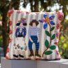 Fun Folk Sampler - Image 7
