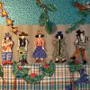 Fun Folk Sampler - Image 8