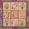 Fun Folk Sampler - Image 3