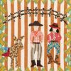 Fun Folk Sampler - Image 2