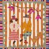 Fun Folk Sampler