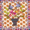 Fun Folk Sampler - Image 4
