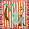Fun Folk Sampler - Image 5