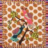 Fun Folk Sampler - Image 6