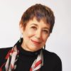 The Heart, Art, and Craft of Memoir Writing - Image 2