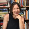 The Heart, Art, and Craft of Memoir Writing - Image 3