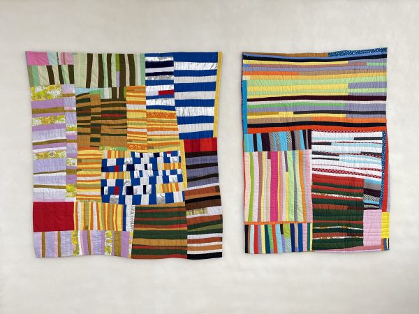 The Practice of Making Do - Image 7