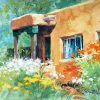 Watercolor Unleashed - Watercolor & Gouache