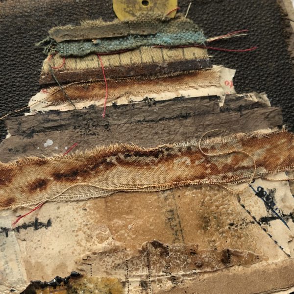 A Sense of Place - Image 2