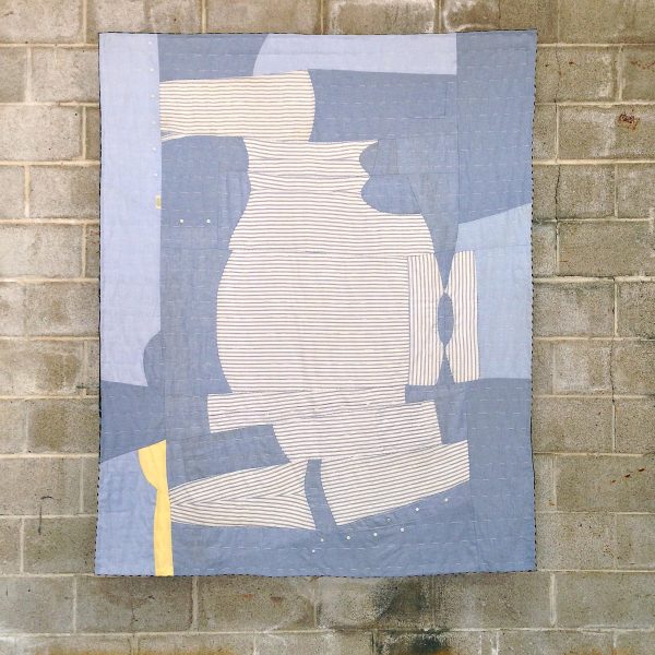 The Practice of Making Do - Image 20