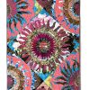 Floral Arrangement: creating fused flower (and sunflower) quilts - Image 3