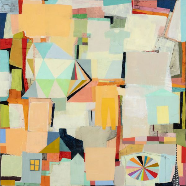 Series as Process - Image 4