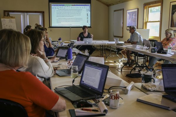Fiction Bootcamp: Writing a Novel that Sells - Image 4