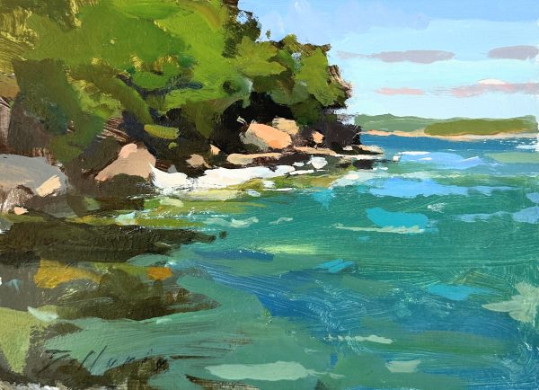 Gouache on the Go! - Image 5