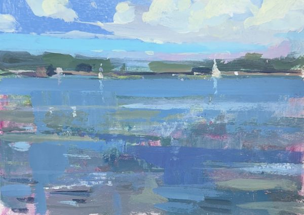 Gouache on the Go! - Image 4