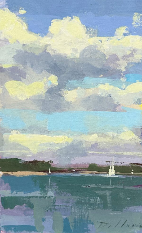 Gouache on the Go! - Image 3